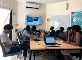 Bridge UX Design Studios Images photo 2